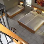 Ulftaler Schenke 3*