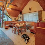 Ulftaler Schenke Hotel 3*