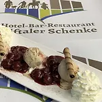Hotel Ulftaler Schenke