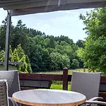 Ulftaler Schenke Hotel