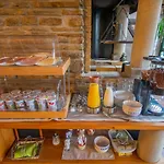Hotel Ulftaler Schenke Burg Reuland