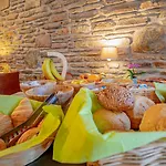 Ulftaler Schenke 3*