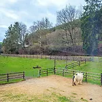 Ulftaler Schenke