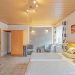 Ulftaler Schenke Hotel 3*