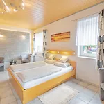 Ulftaler Schenke Hotel 3*