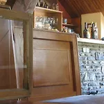 Ulftaler Schenke 3*