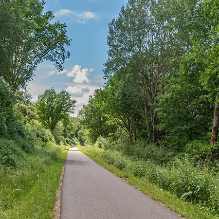 Hotel Ulftaler Schenke