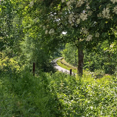 Ulftaler Schenke Hotel 3*