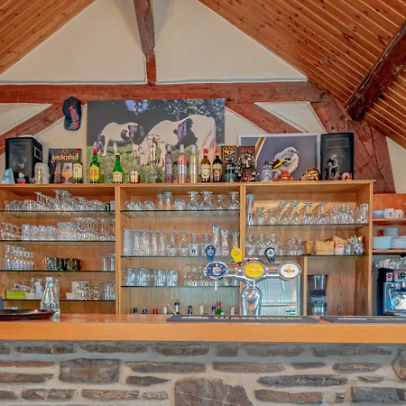 Ulftaler Schenke 3*