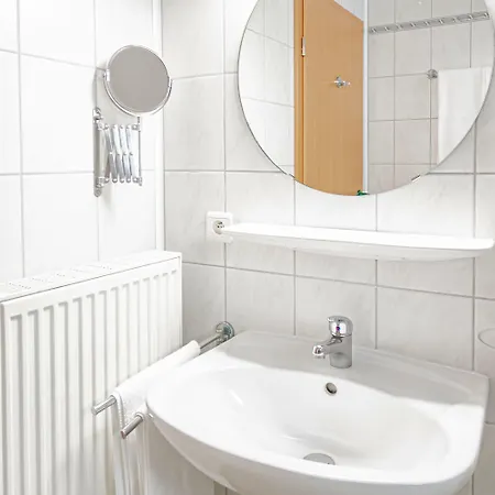 Ulftaler Schenke Hotel