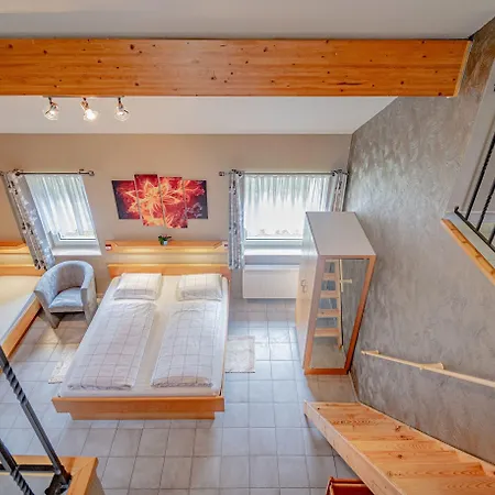 Hotel Ulftaler Schenke