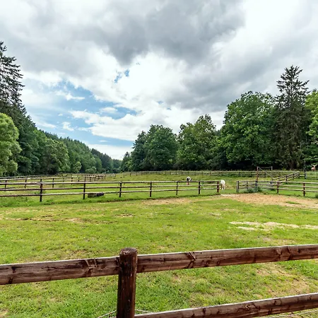 Hotel Ulftaler Schenke