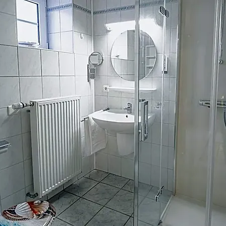 Ulftaler Schenke 3*