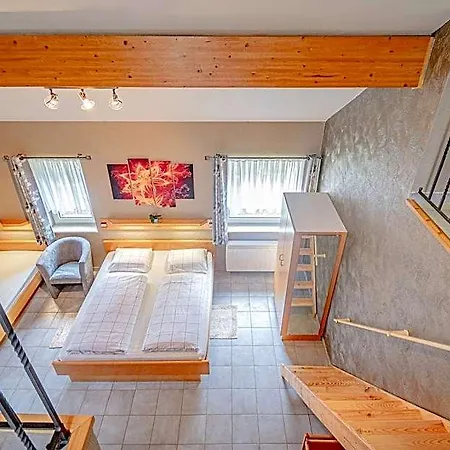 Ulftaler Schenke 3*