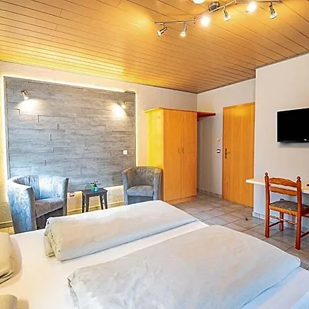 Ulftaler Schenke Hotel 3*