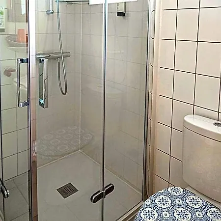 Hotel Ulftaler Schenke