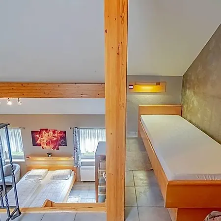 Hotel Ulftaler Schenke 3*