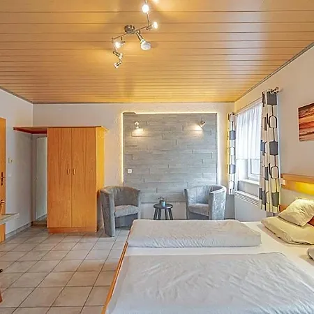Ulftaler Schenke 3*