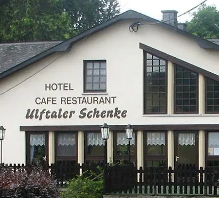 Ulftaler Schenke