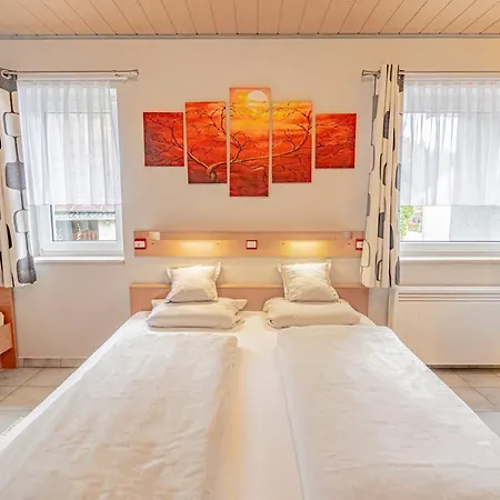 Hotel Ulftaler Schenke