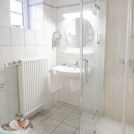 Ulftaler Schenke Hotel