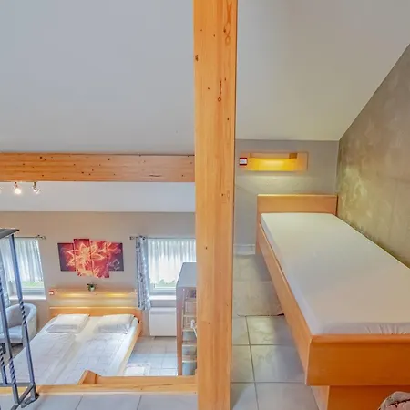 Ulftaler Schenke Hotel 3*